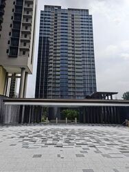 Pinetree Hill (D21), Condominium #622726351